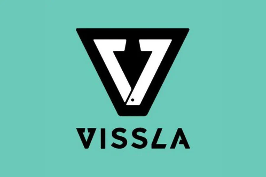 Vissla