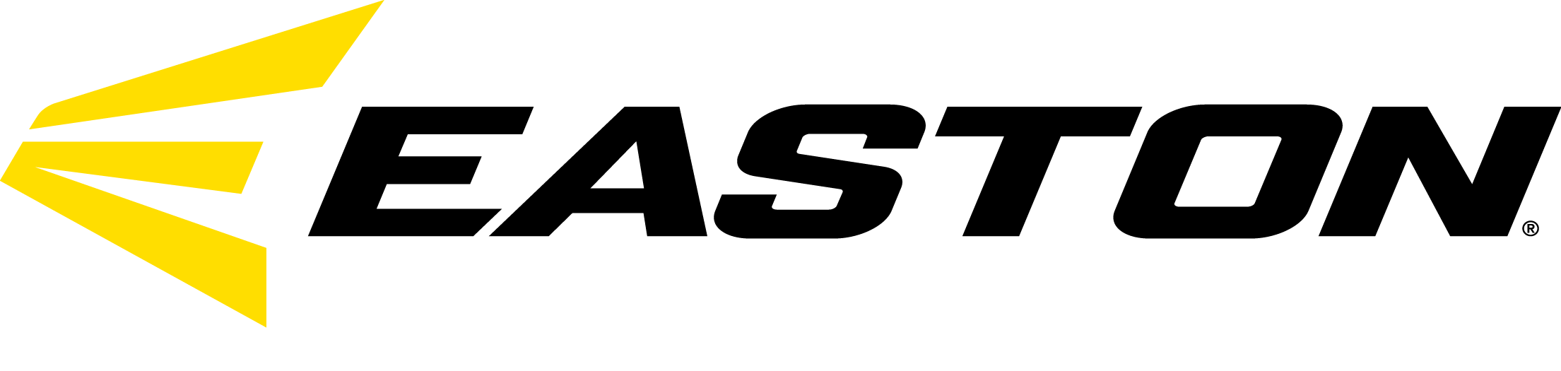 Easton Sports