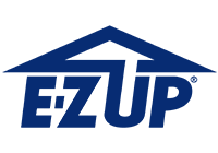 EZUP