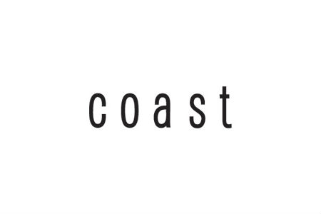 Coast