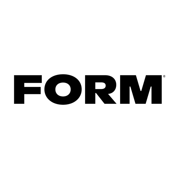FORM