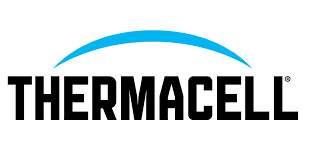 Thermacell