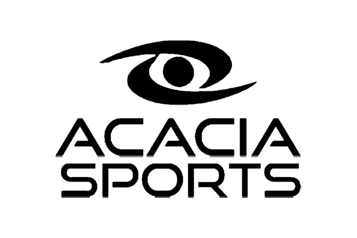 Acacia Sports