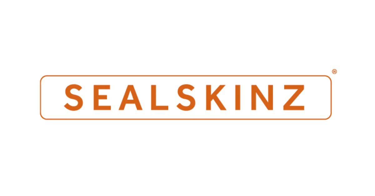 Sealskinz