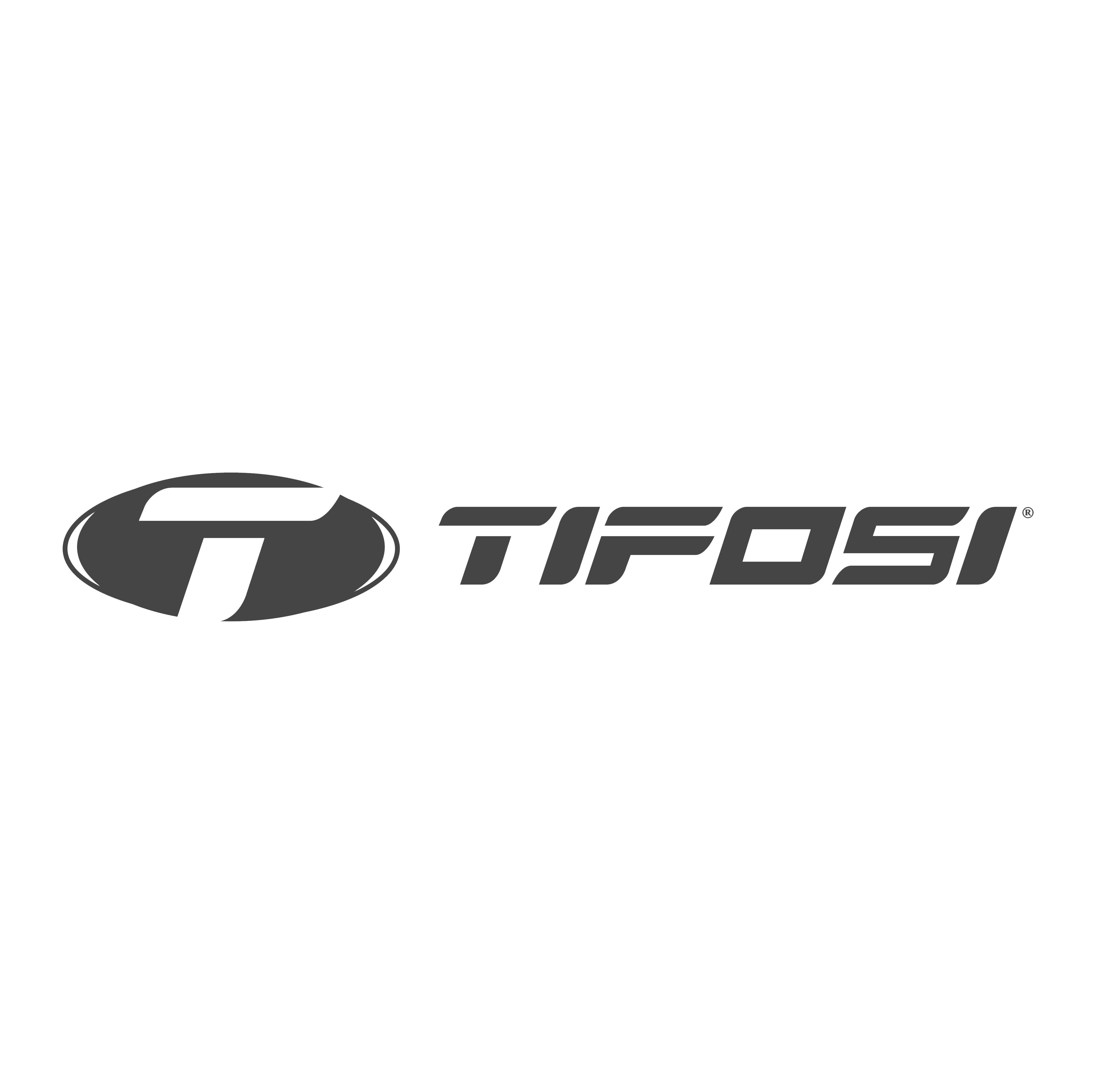 Tifosi Optics