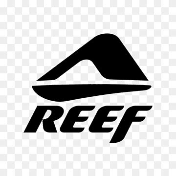 Reef
