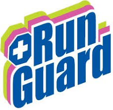 Run Guards