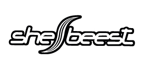 SheBeest