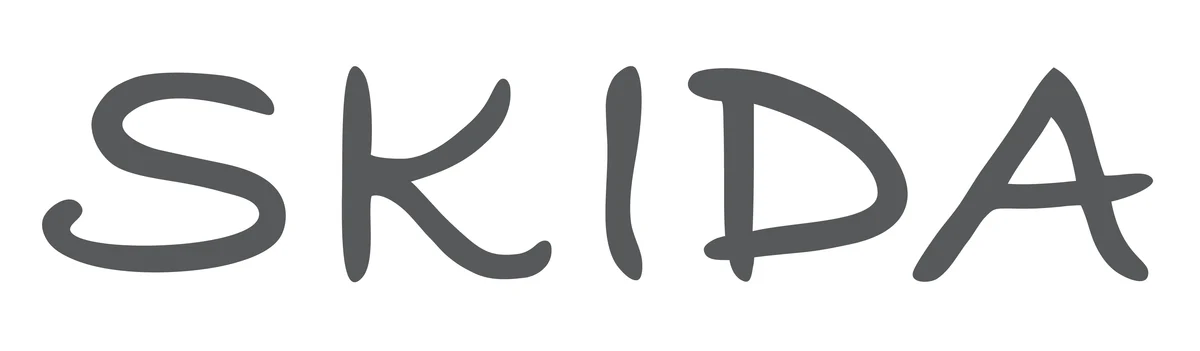 skida