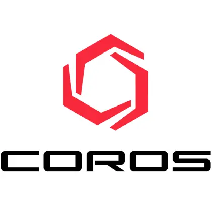 COROS