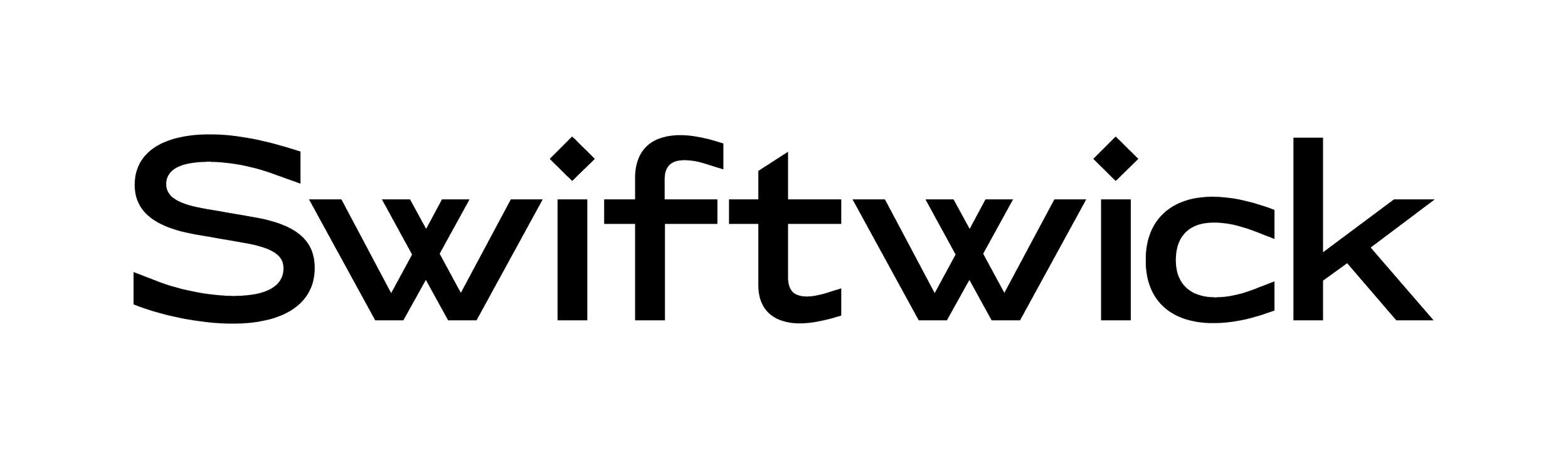 Swiftwick