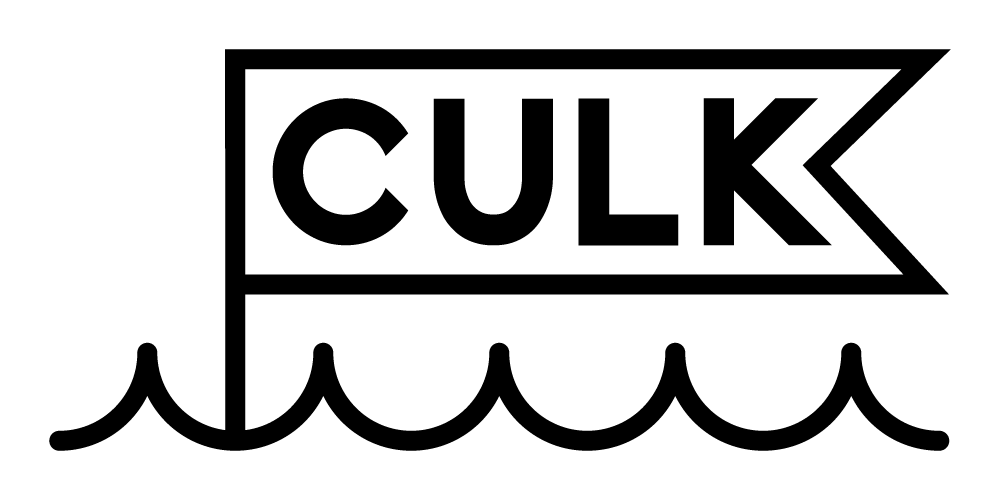 Culk