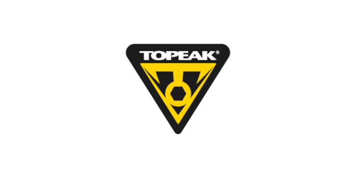 Topeak