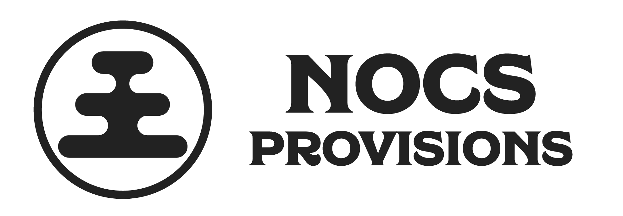 NOCS Provisions