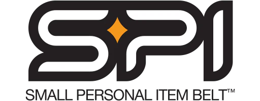SPIbelt