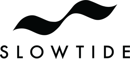 Slowtide