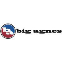 Big Agnes
