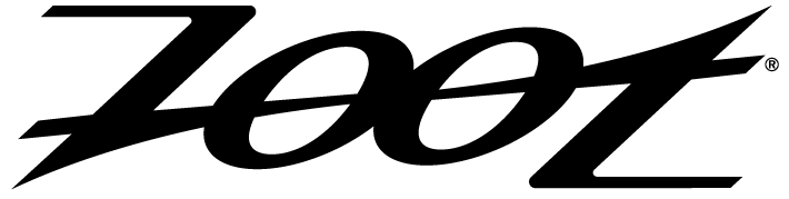 Zoot Sports