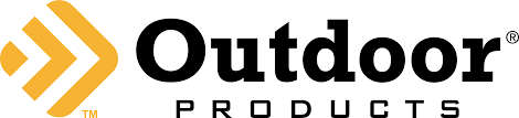 Outdoor Products
