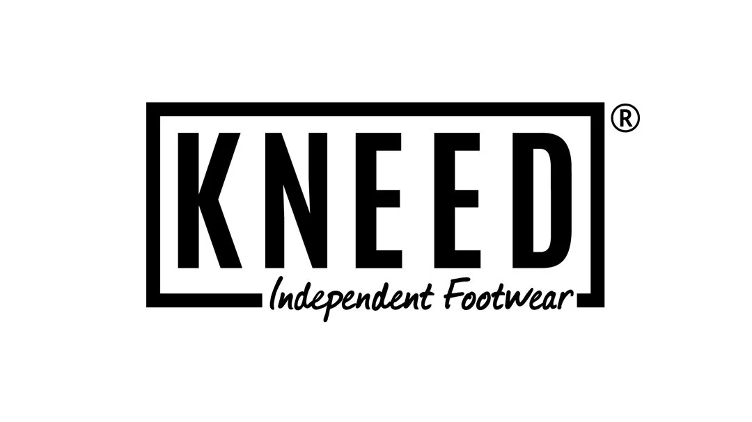 KNEED Footwear