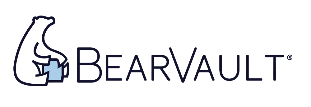 BearVault