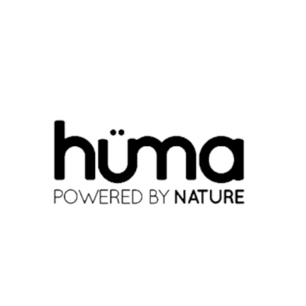 Huma Gel