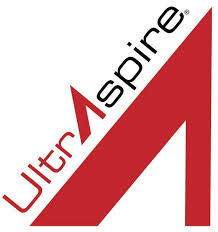 UltrAspire