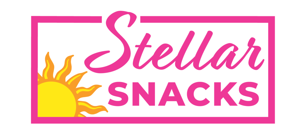 Stellar Snacks