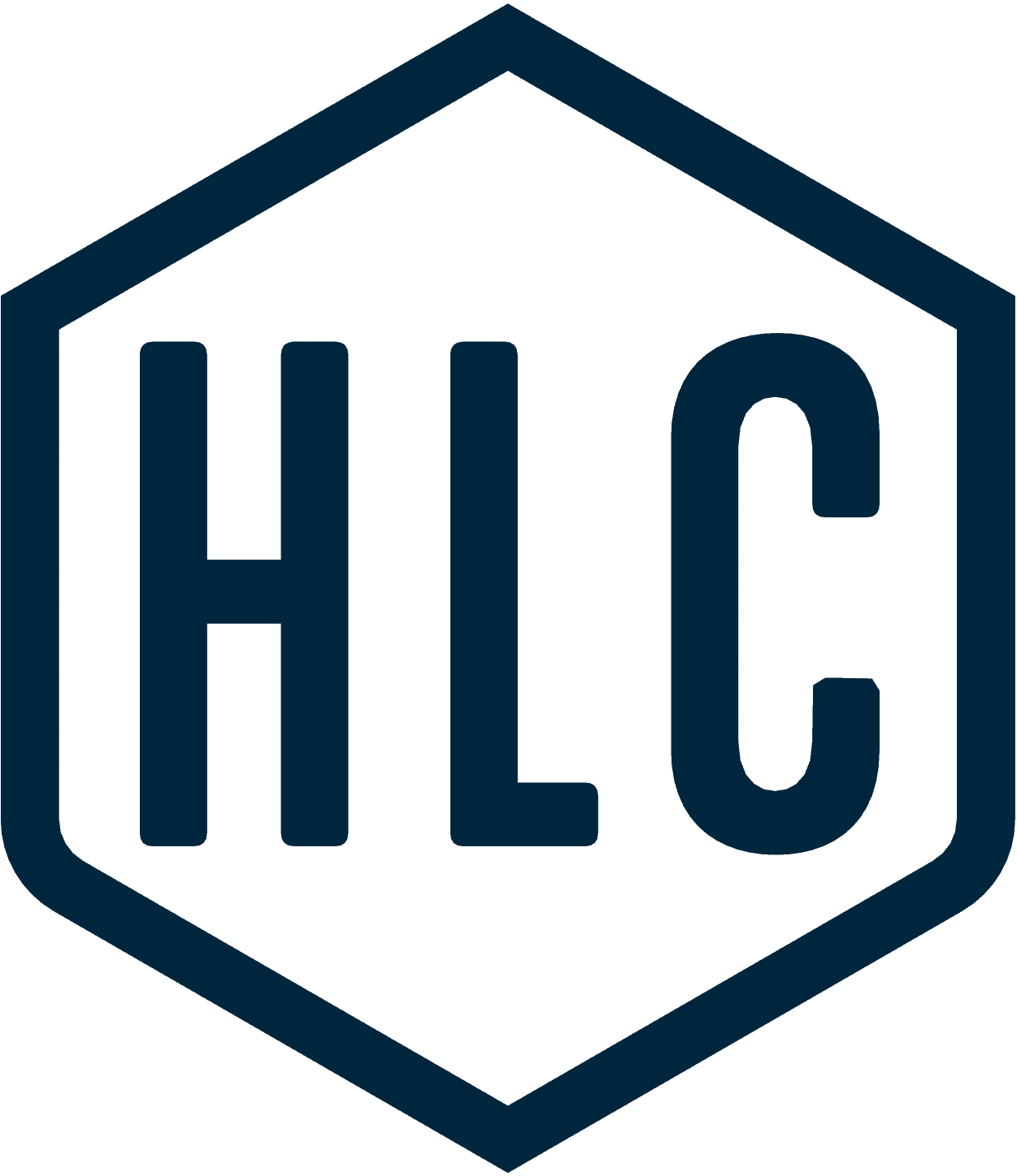 HLC