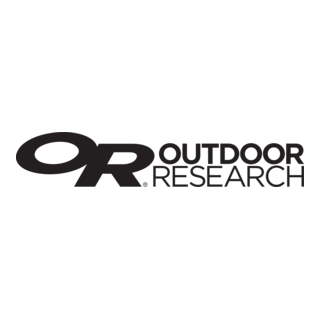 Outdoor Research
