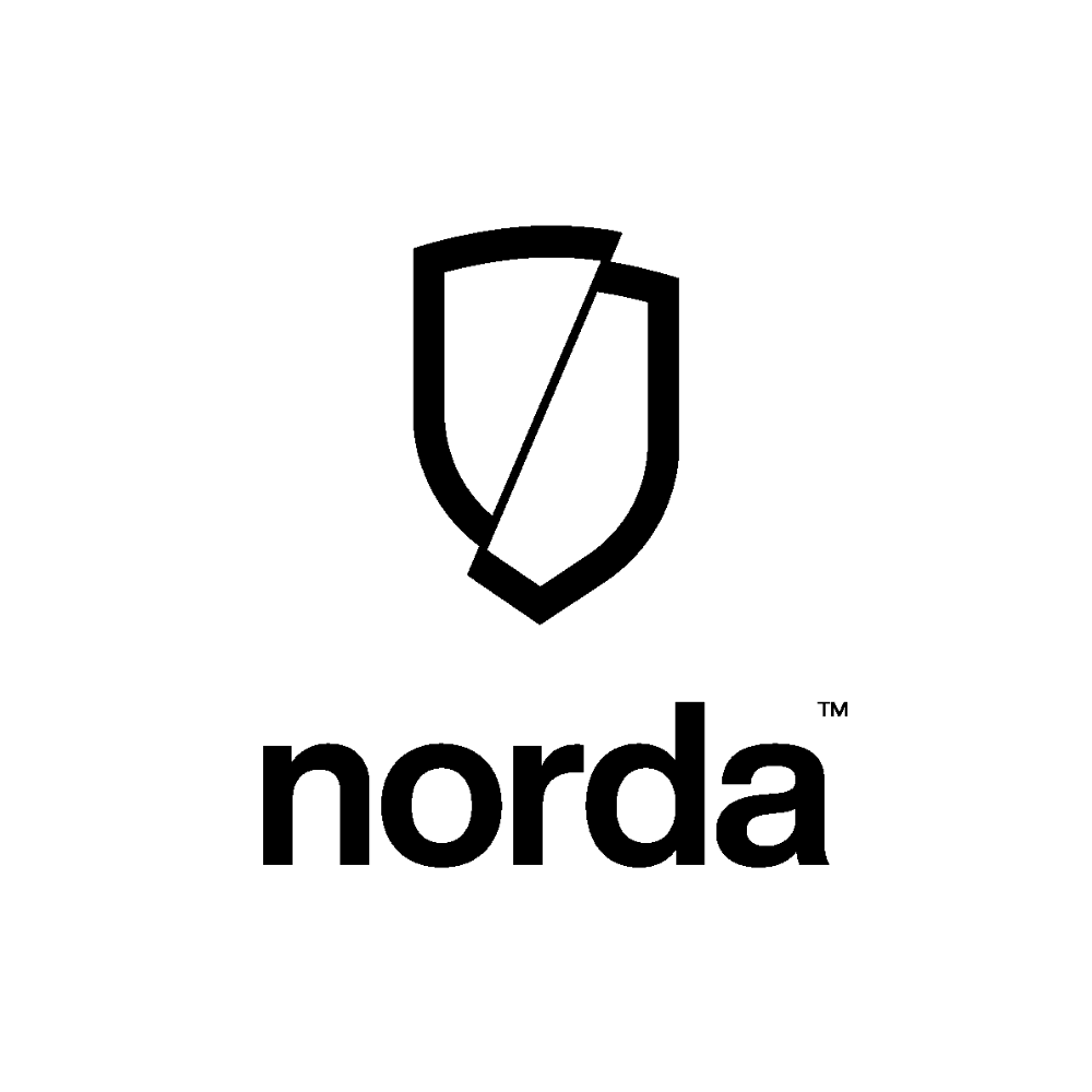 norda