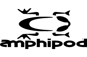 Amphipod