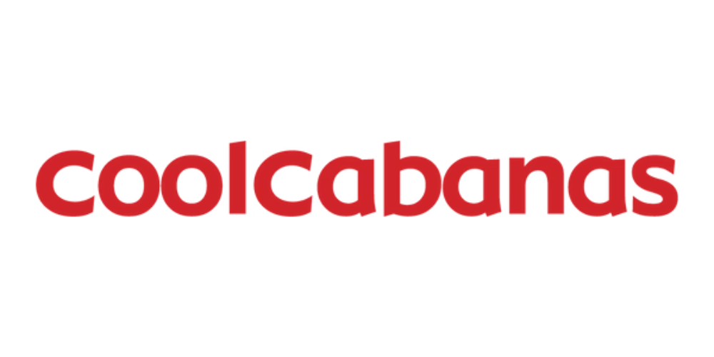 CoolCabanas