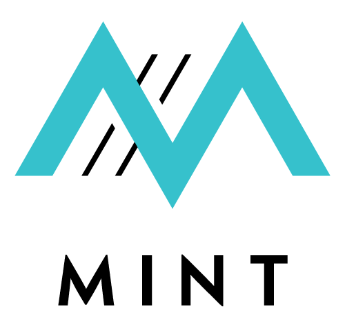 The Freshly Minted