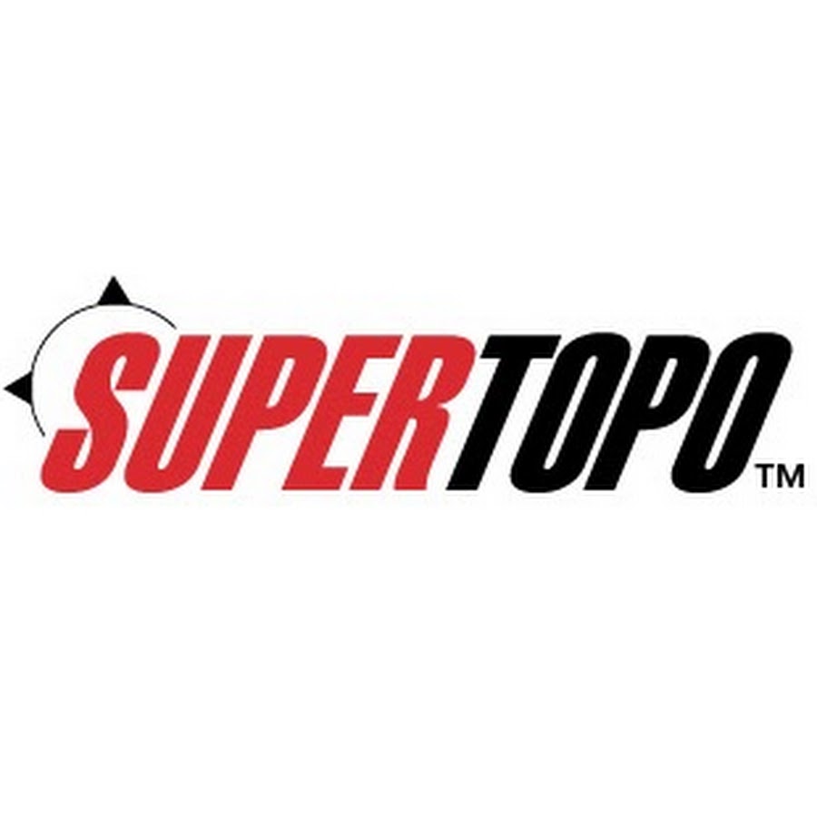 SuperTopo