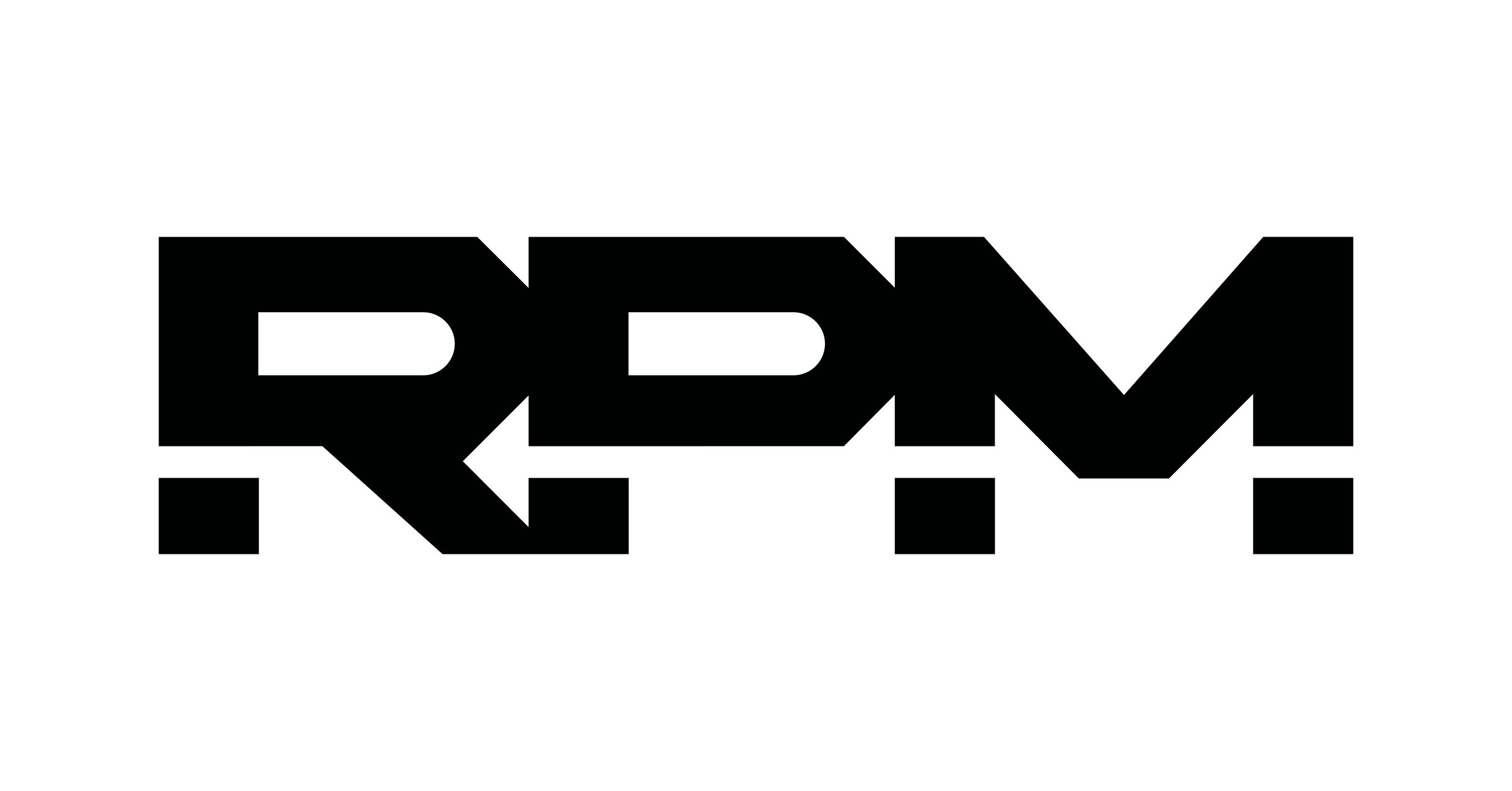 RPM Training