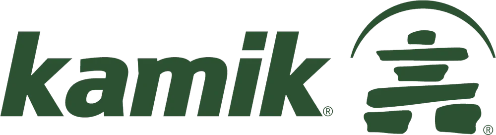 Kamik
