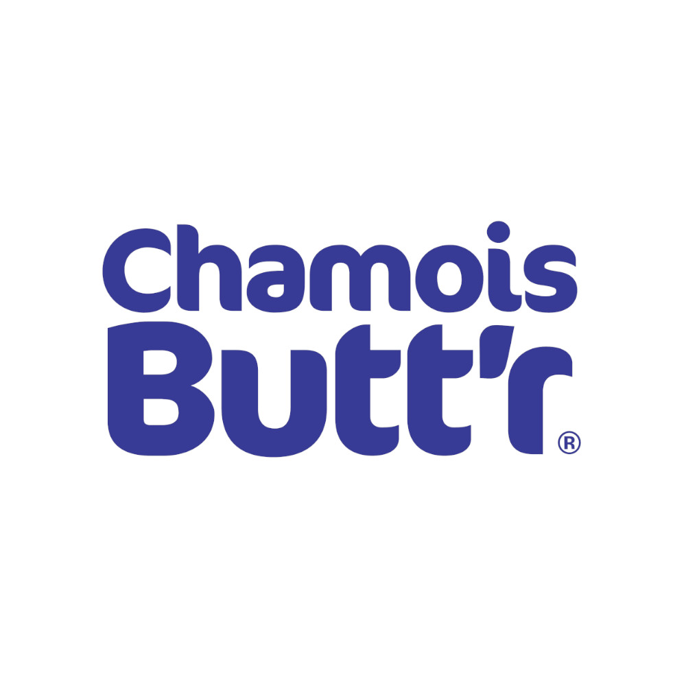 Chamois Butt'r