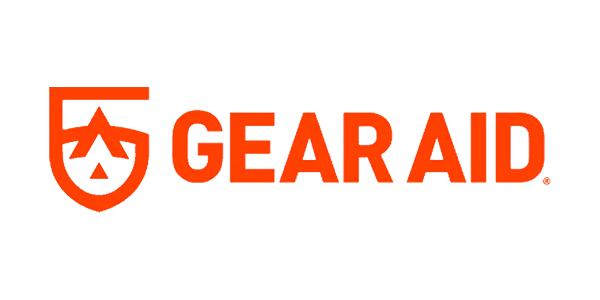 Gear Aid