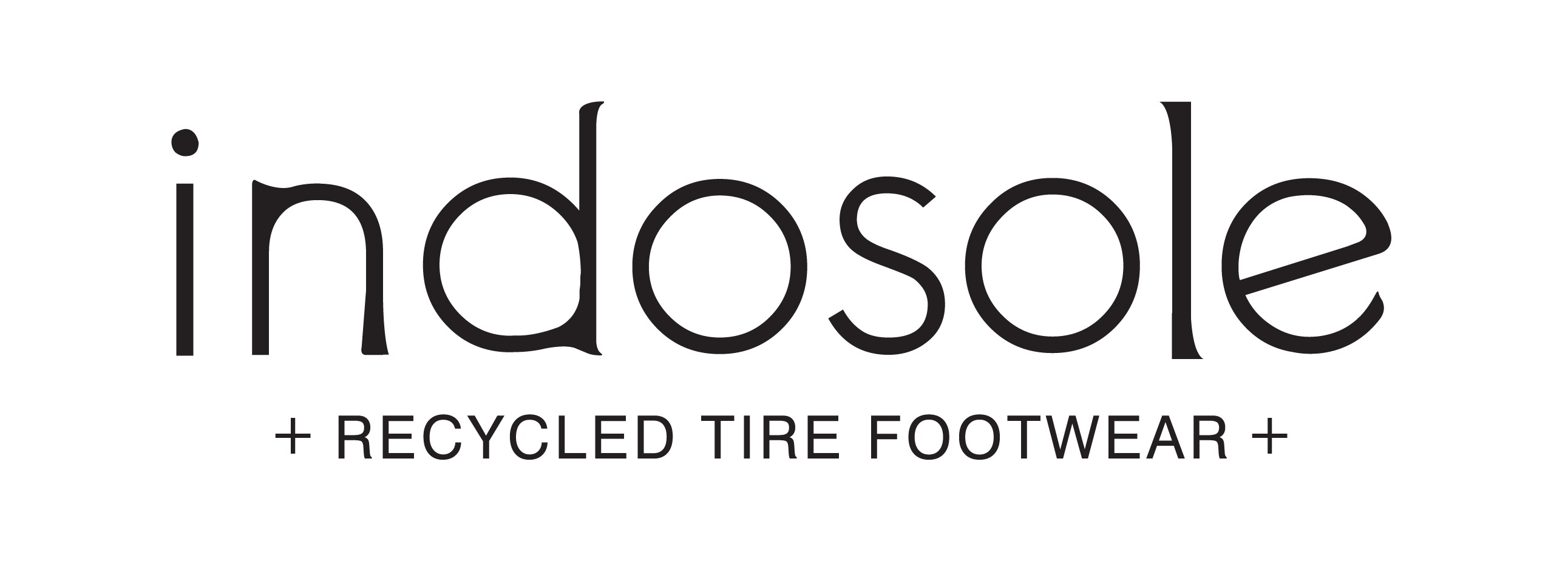 Indosole