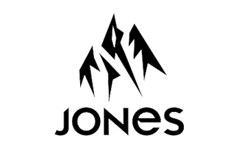 Jones Snowboards
