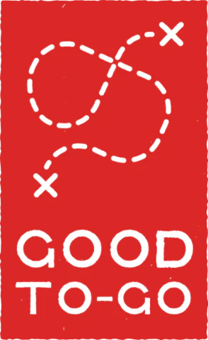 Good To-Go