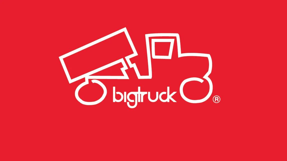 BigTruck Brand