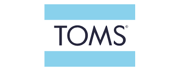2 Toms