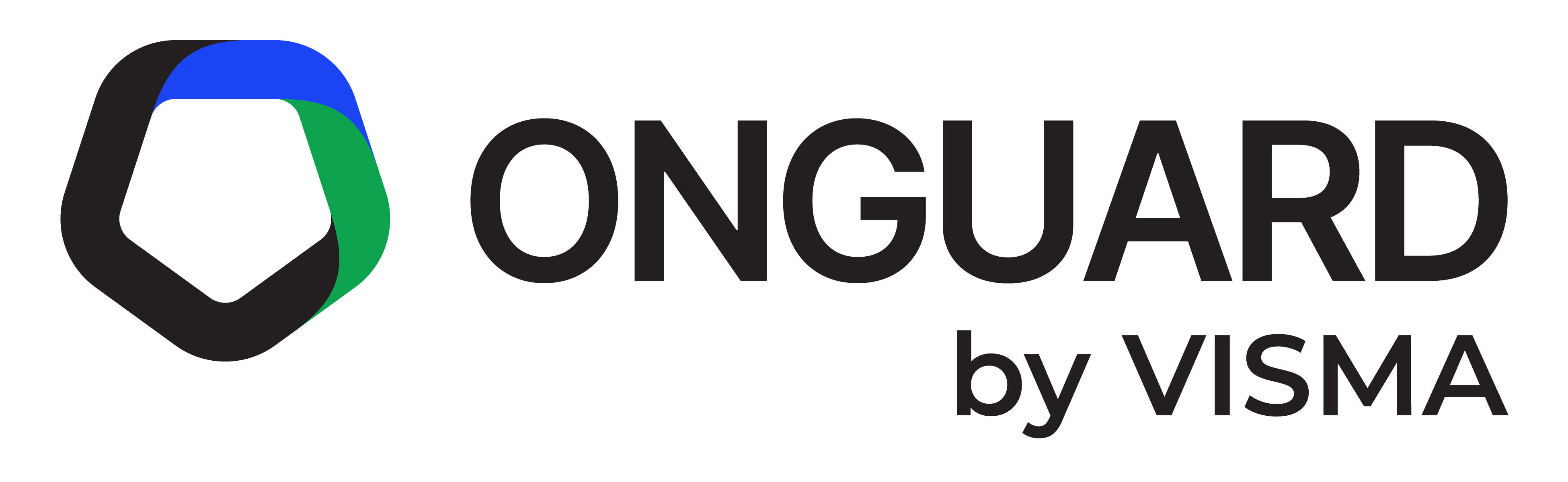 OnGuard