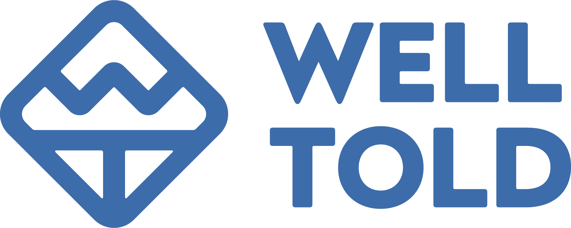 well-told-designs
