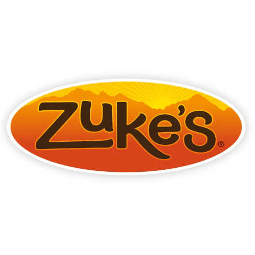 Zuke's