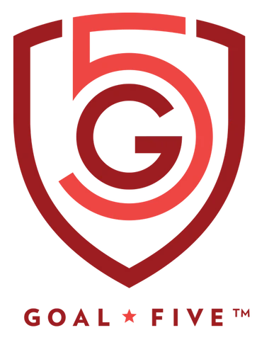 Goal Five
