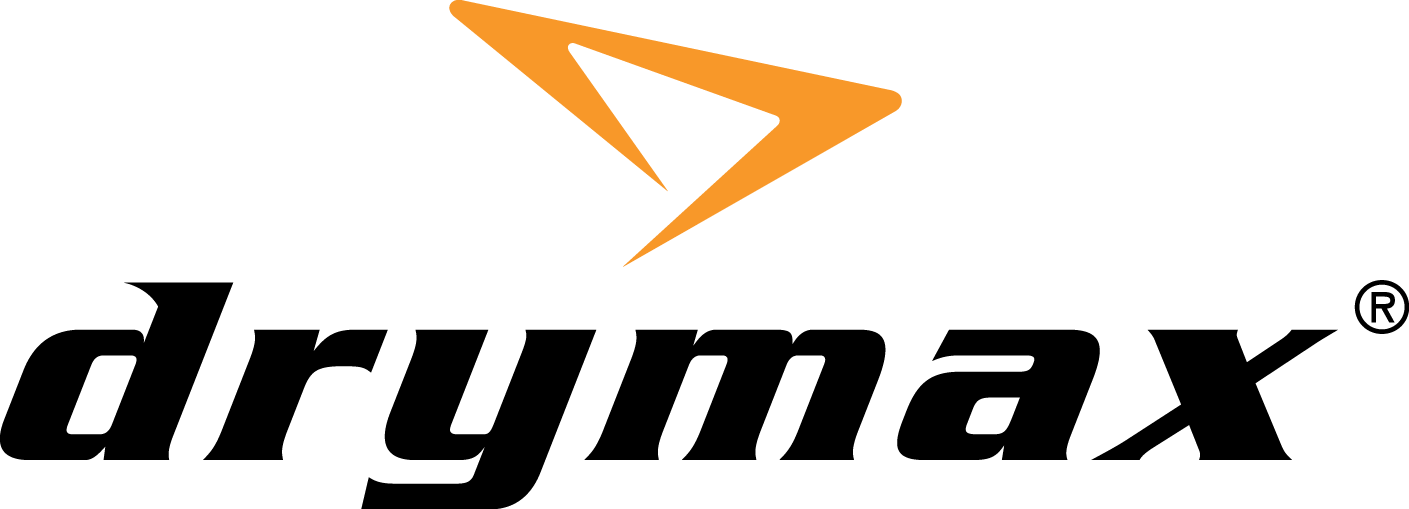 Drymax