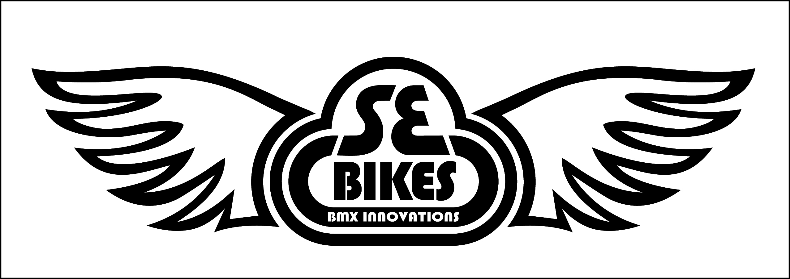 SE Bikes